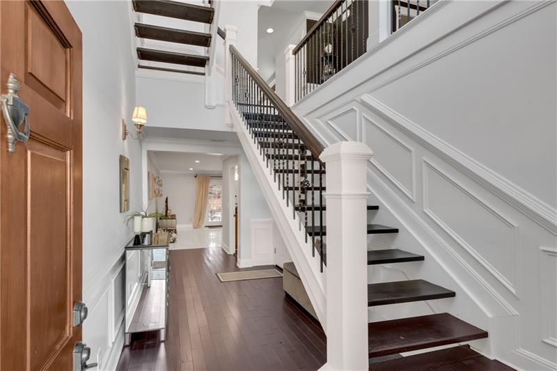 54 Basswood Circle