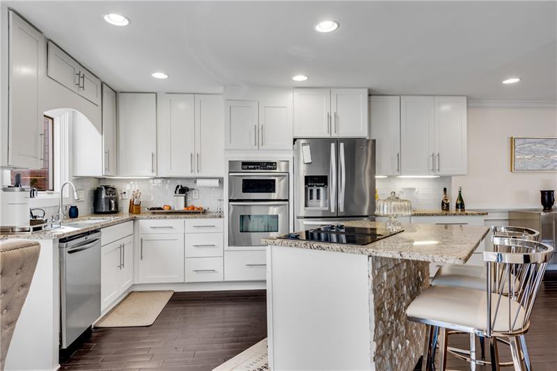 54 Basswood Circle
