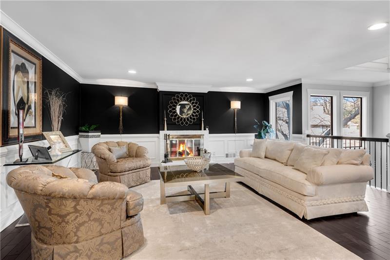 54 Basswood Circle