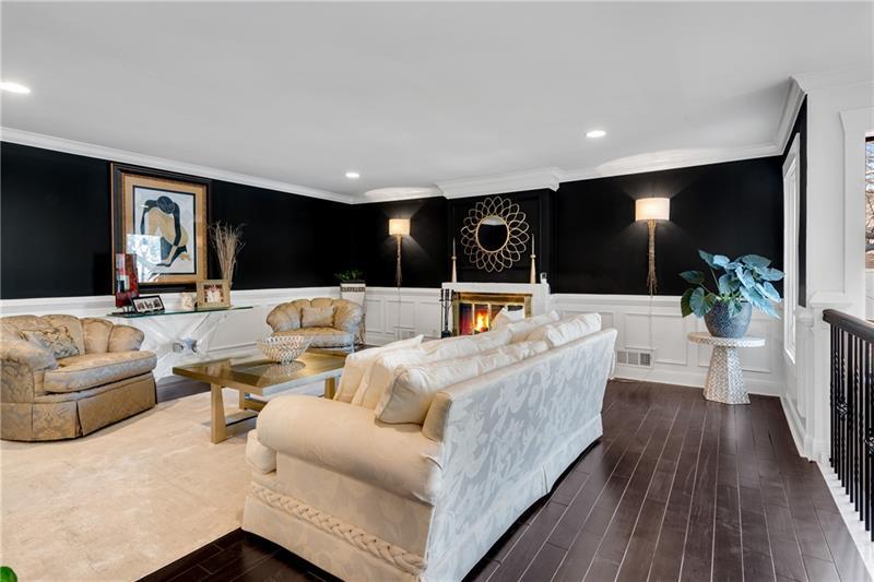 54 Basswood Circle