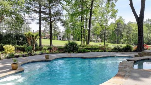8130 Royal Troon Trace Duluth GA 30097