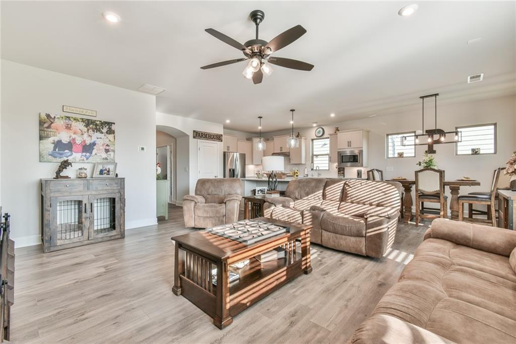 5051 Adler Court