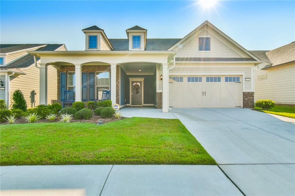 5051 Adler Court