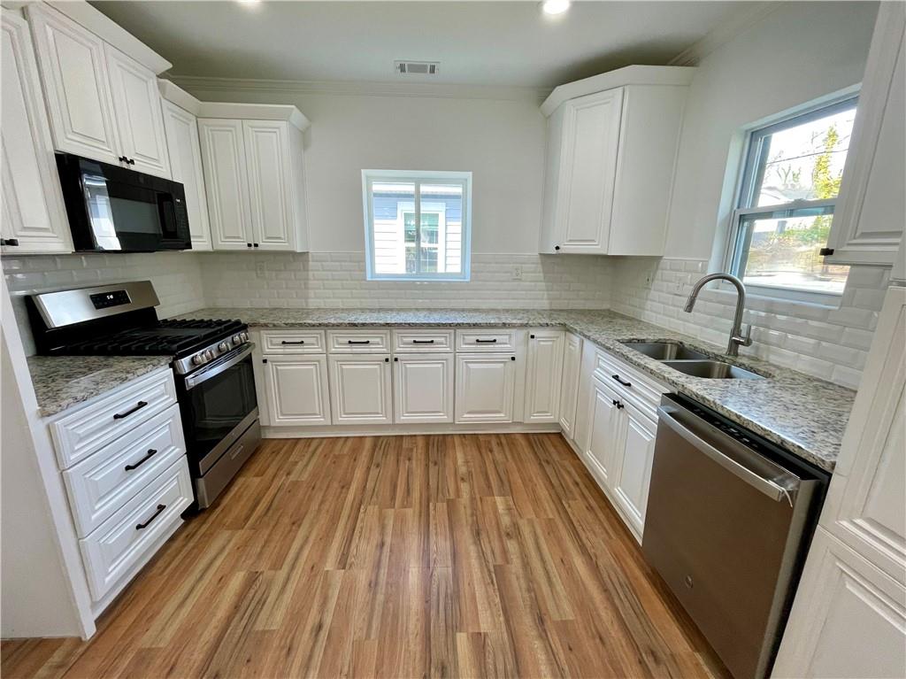 438 Holly Street, Atlanta, Georgia image 5