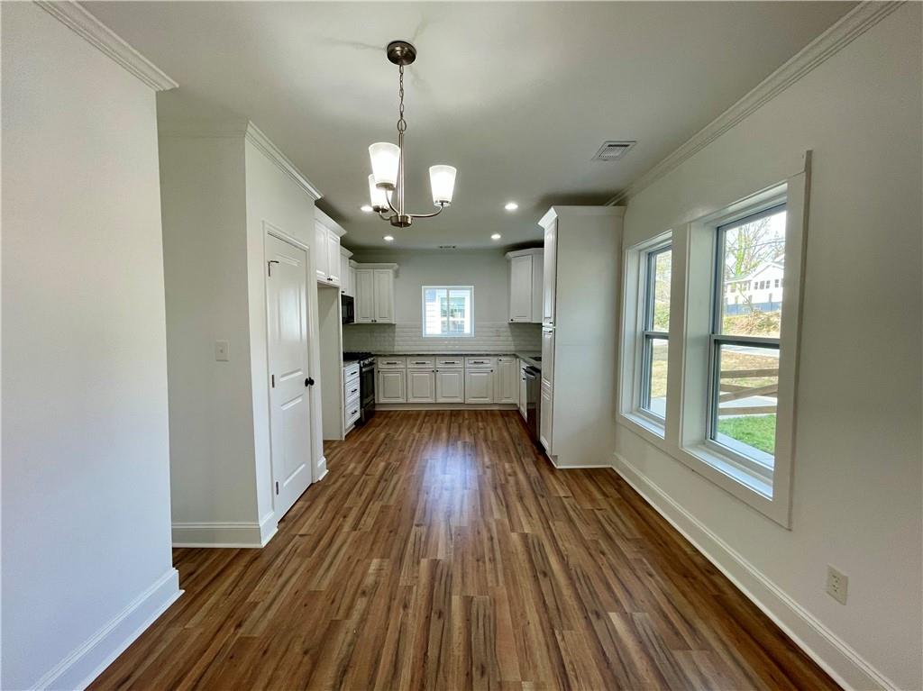 438 Holly Street, Atlanta, Georgia image 4