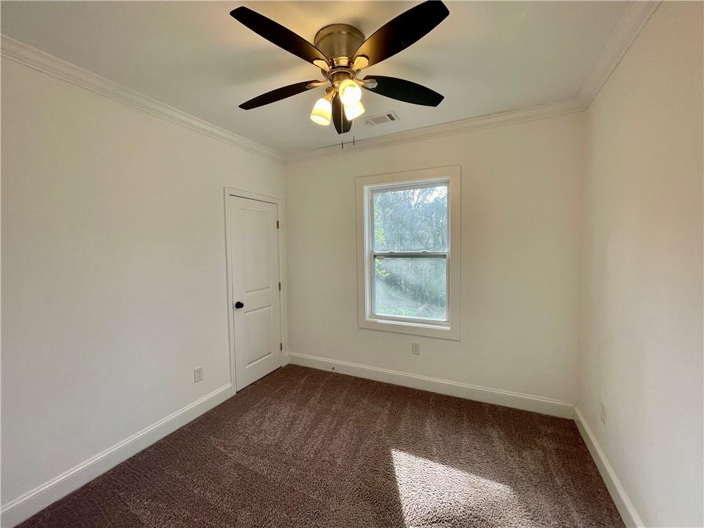 438 Holly Street, Atlanta, Georgia image 8