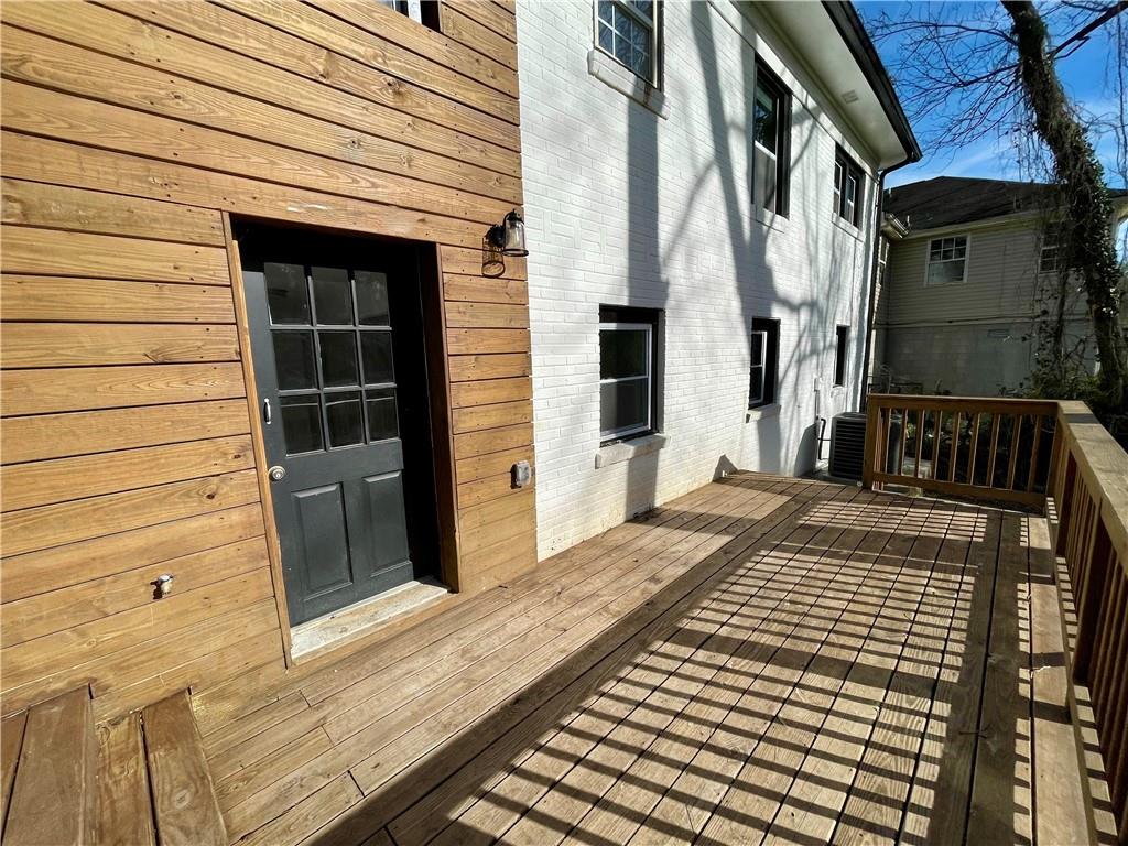 438 Holly Street, Atlanta, Georgia image 17