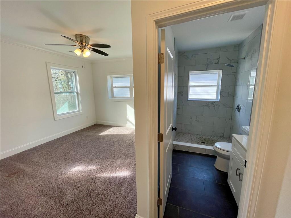 438 Holly Street, Atlanta, Georgia image 11