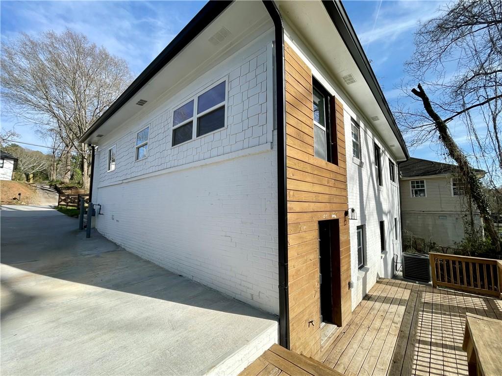 438 Holly Street, Atlanta, Georgia image 18