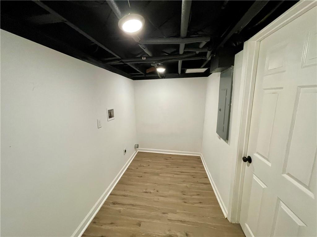 438 Holly Street, Atlanta, Georgia image 14