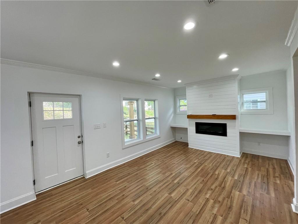 438 Holly Street, Atlanta, Georgia image 2