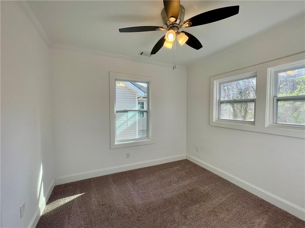 438 Holly Street, Atlanta, Georgia image 6