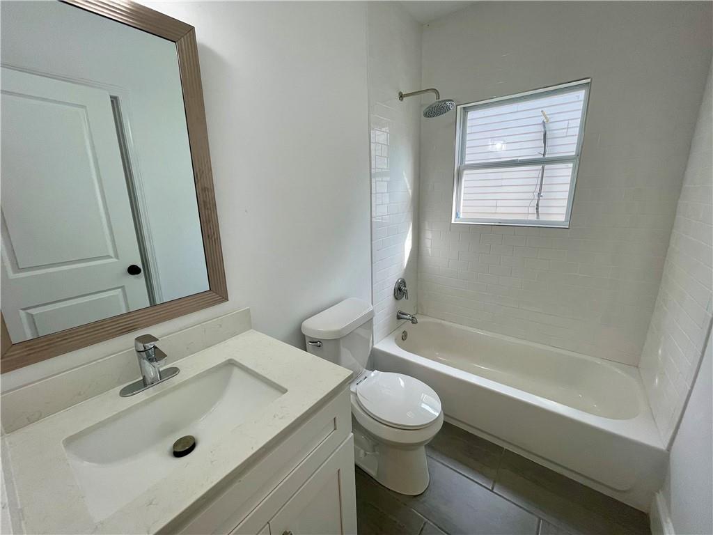 438 Holly Street, Atlanta, Georgia image 7