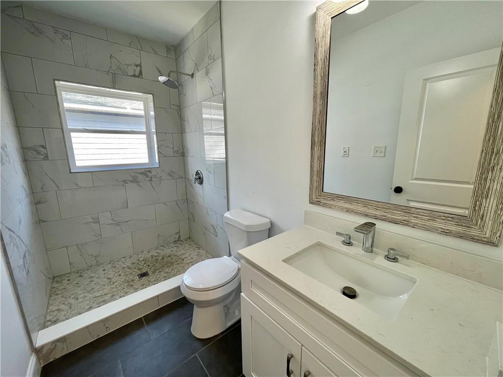 438 Holly Street, Atlanta, Georgia image 12