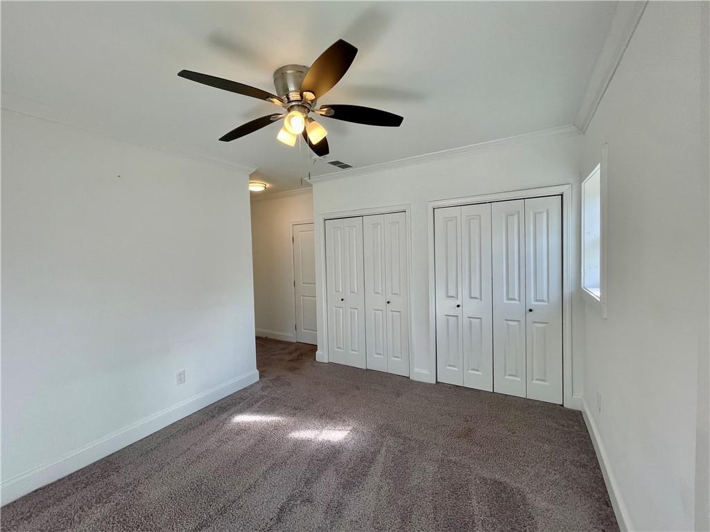 438 Holly Street, Atlanta, Georgia image 10