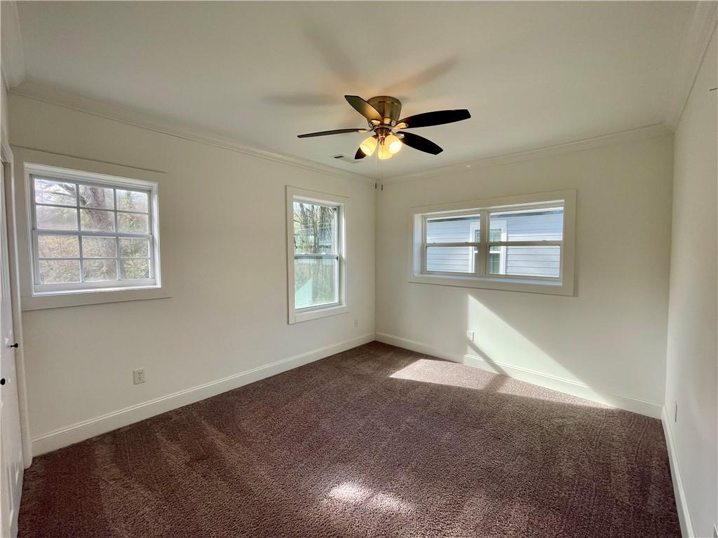 438 Holly Street, Atlanta, Georgia image 9