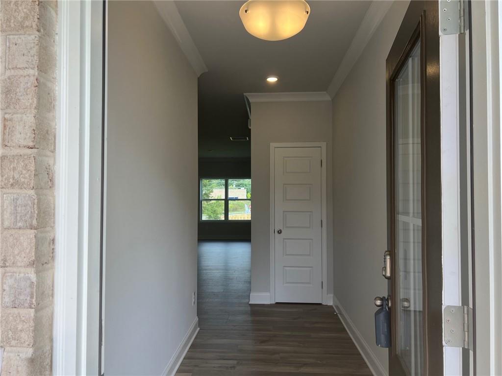 4424 Eastbrook Place