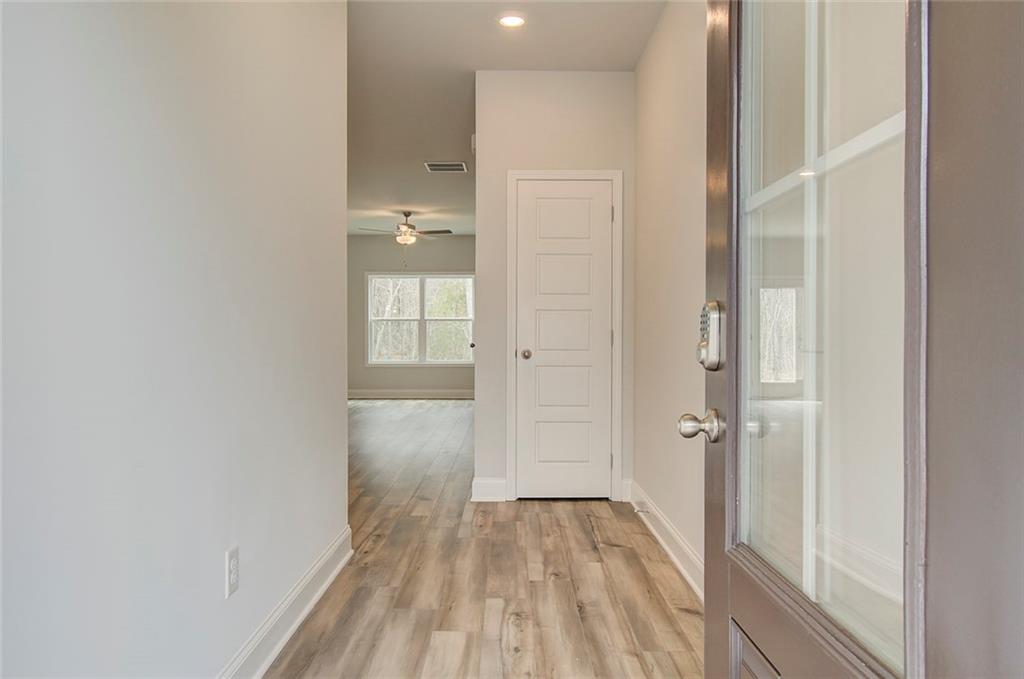 4424 Eastbrook Place
