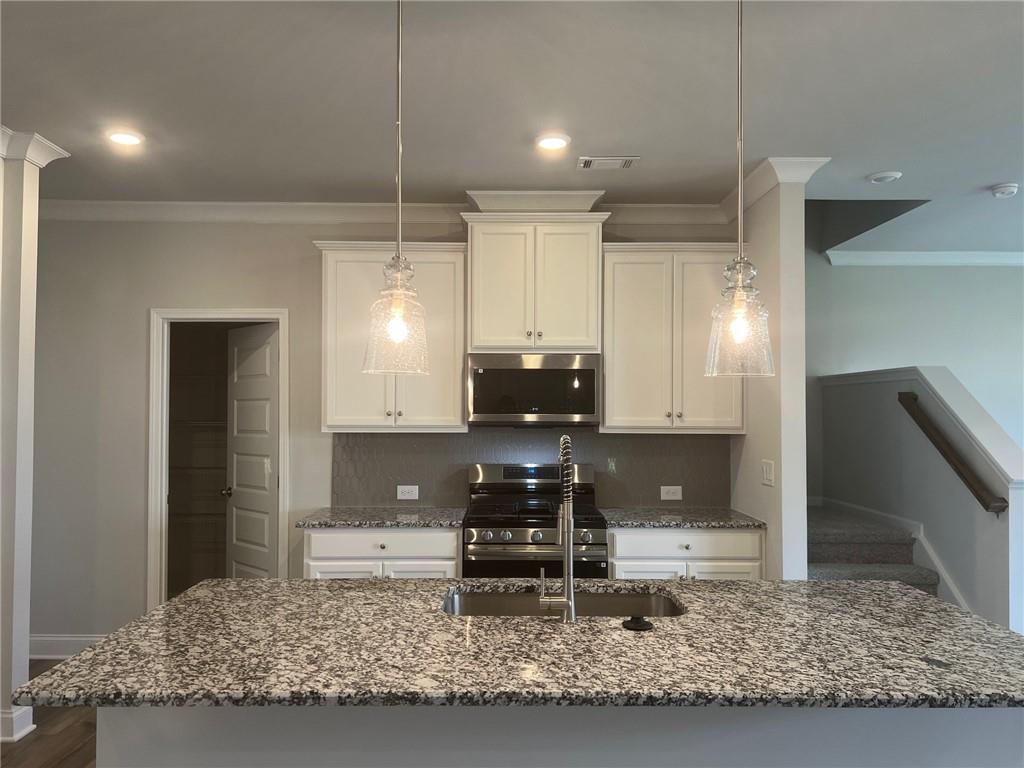 4424 Eastbrook Place