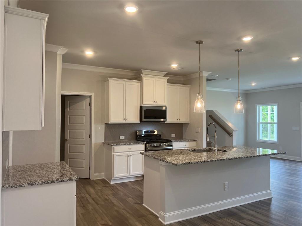 4424 Eastbrook Place