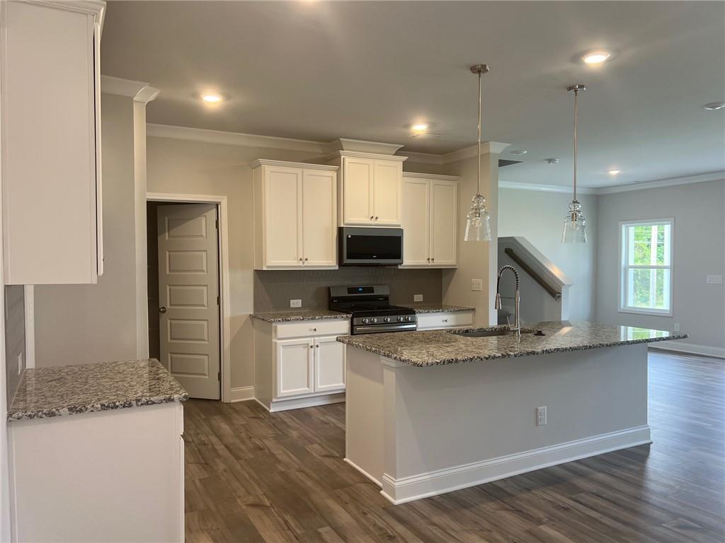 4424 Eastbrook Place