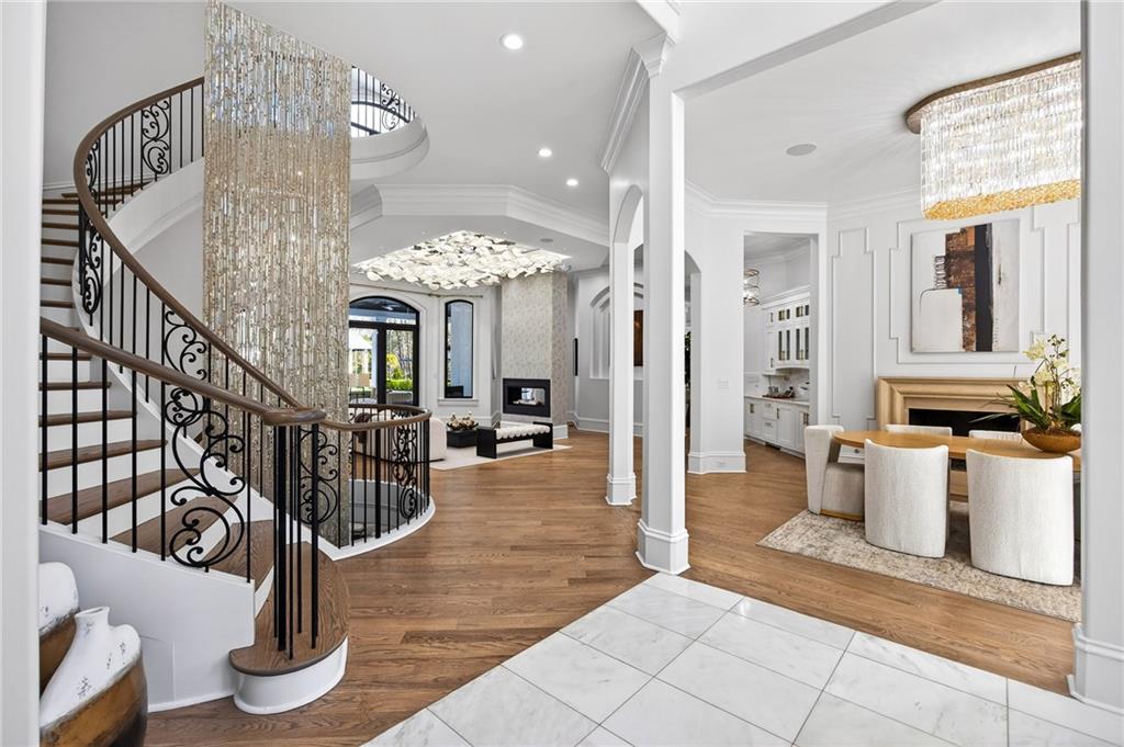 5320 Riverview Road NW