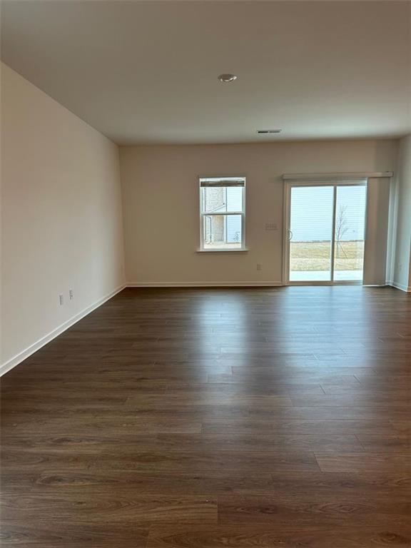 1001 Limburg Dr