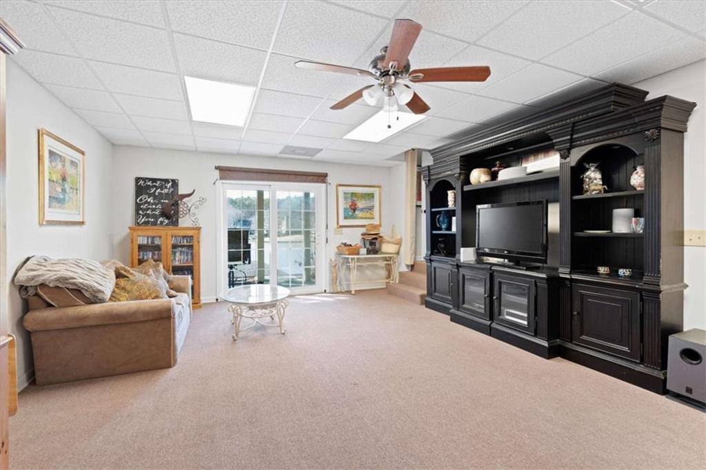 2333 Sheridan Court, Villa Rica, Georgia image 33