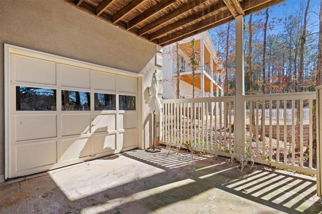 2333 Sheridan Court, Villa Rica, Georgia image 39