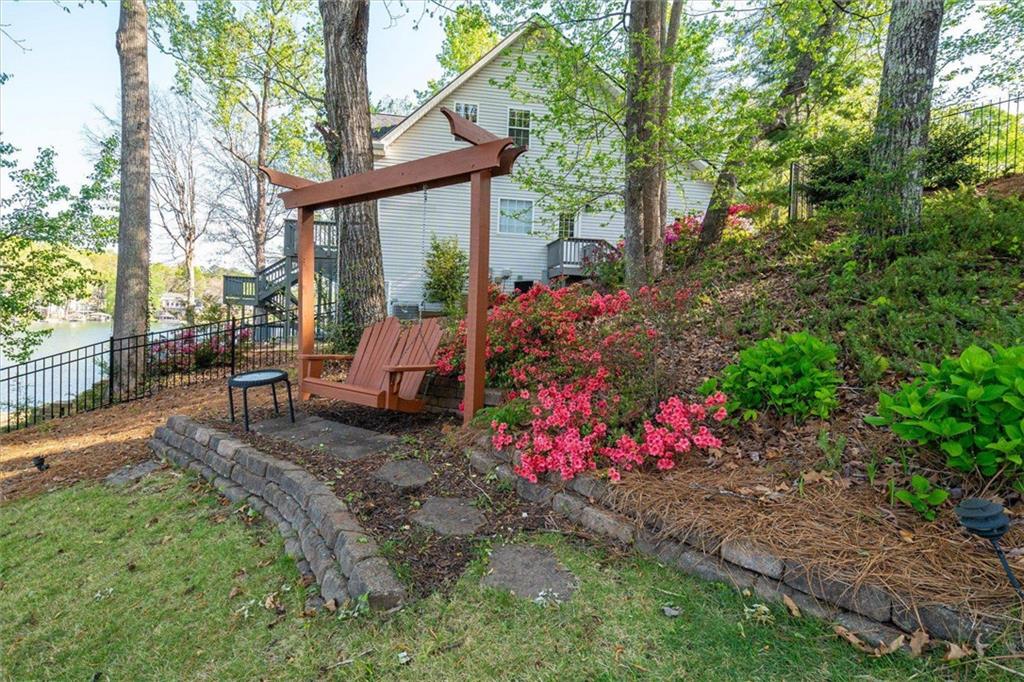 2333 Sheridan Court, Villa Rica, Georgia image 40