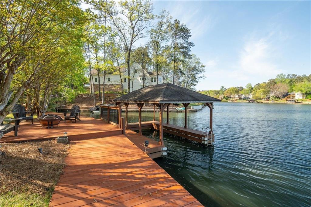 2333 Sheridan Court
