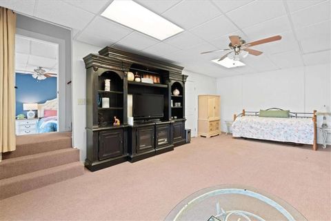 A home in Villa Rica