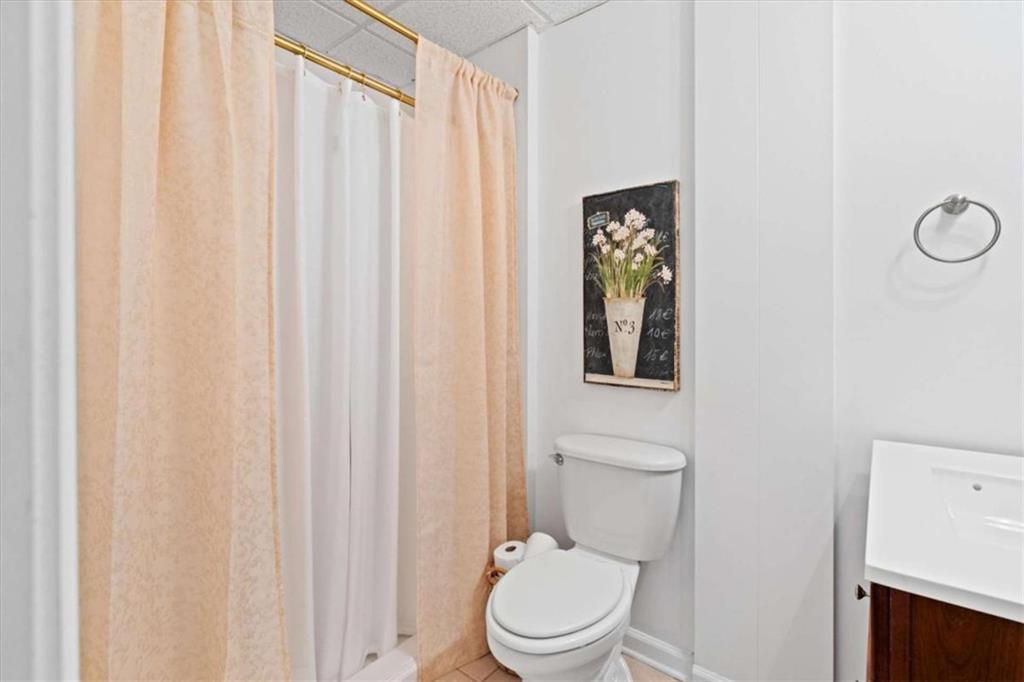 2333 Sheridan Court, Villa Rica, Georgia image 36