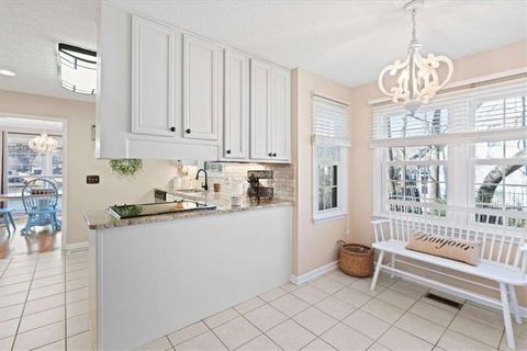 A home in Villa Rica