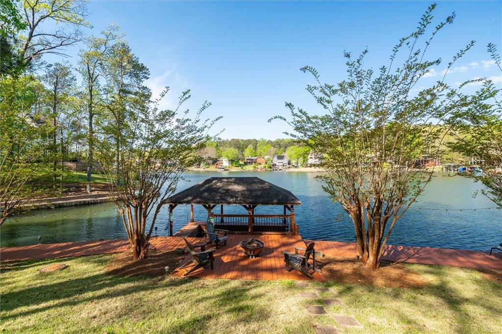 2333 Sheridan Court, Villa Rica, Georgia image 42