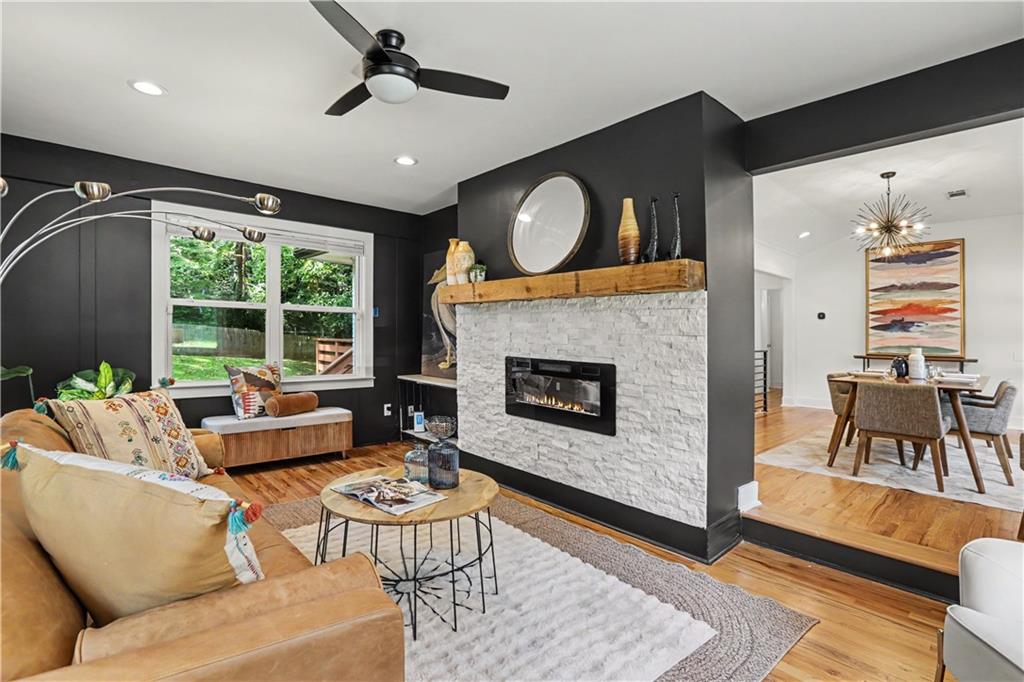 2596 Shetland Drive