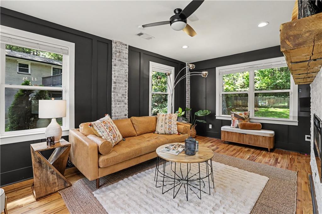 2596 Shetland Drive