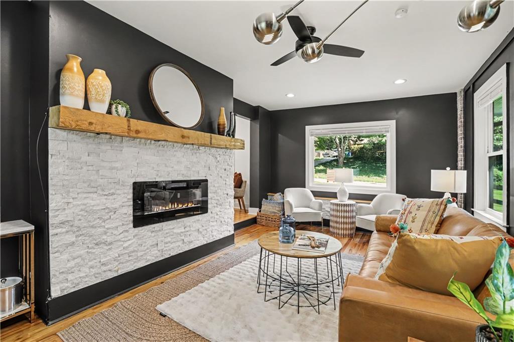 2596 Shetland Drive