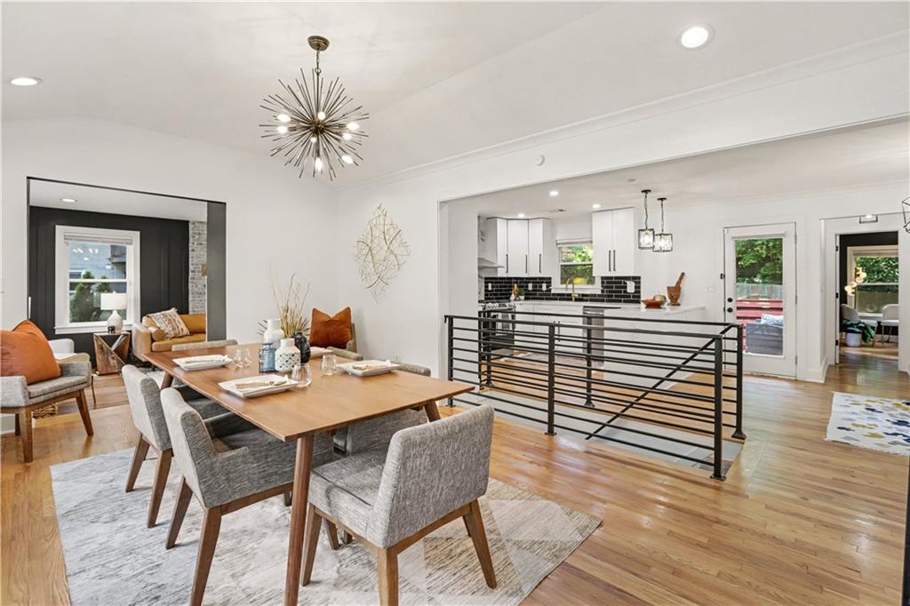 2596 Shetland Drive