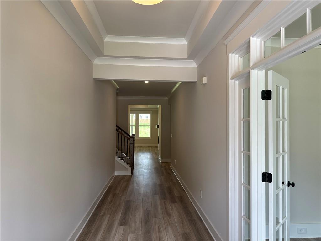 395 Winding Rose Drive