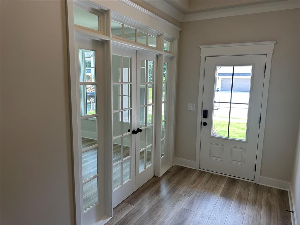 395 Winding Rose Drive