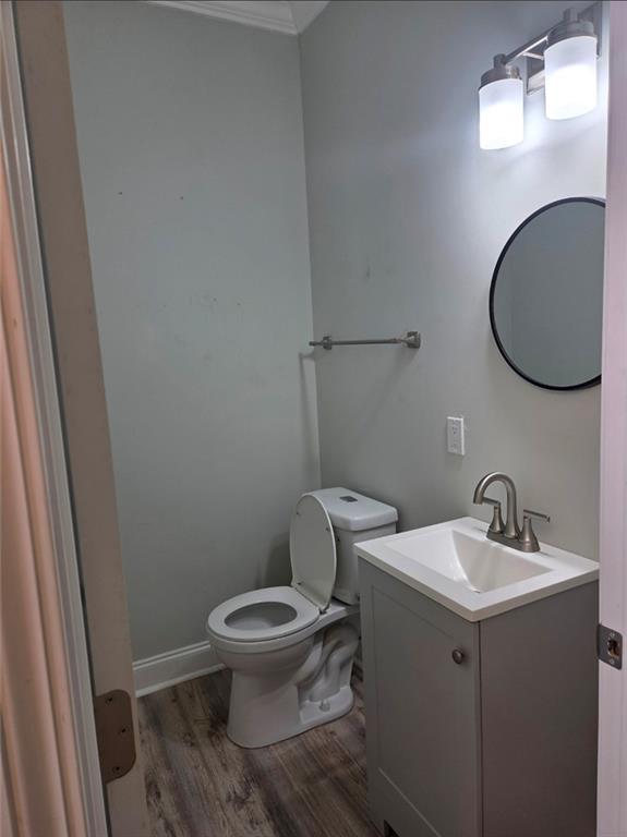 3357 Bonnes Court