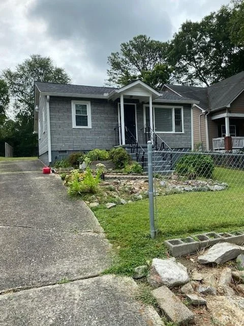 179 Dahlia Avenue NW