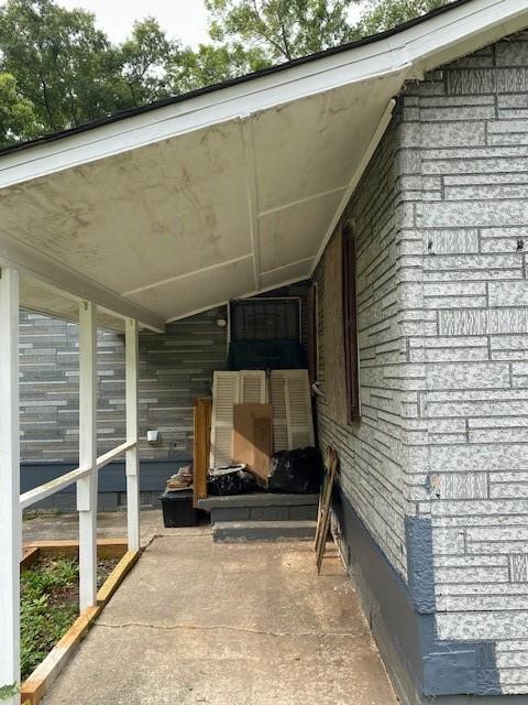 179 Dahlia Avenue NW