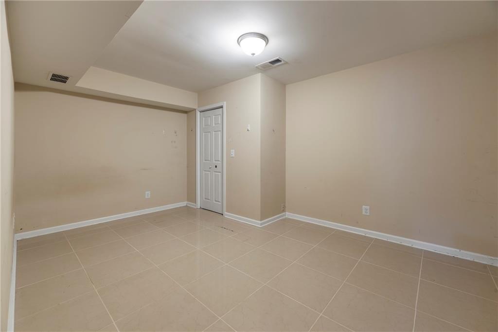 Glen Meadows - Residential