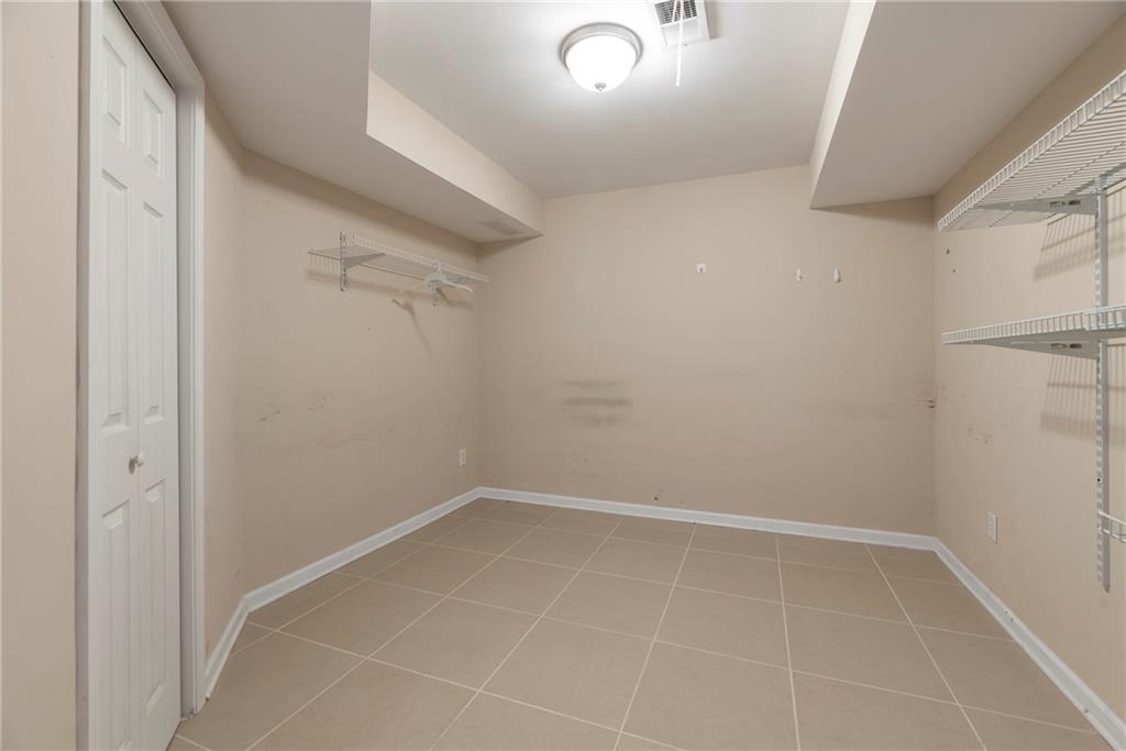 Glen Meadows - Residential