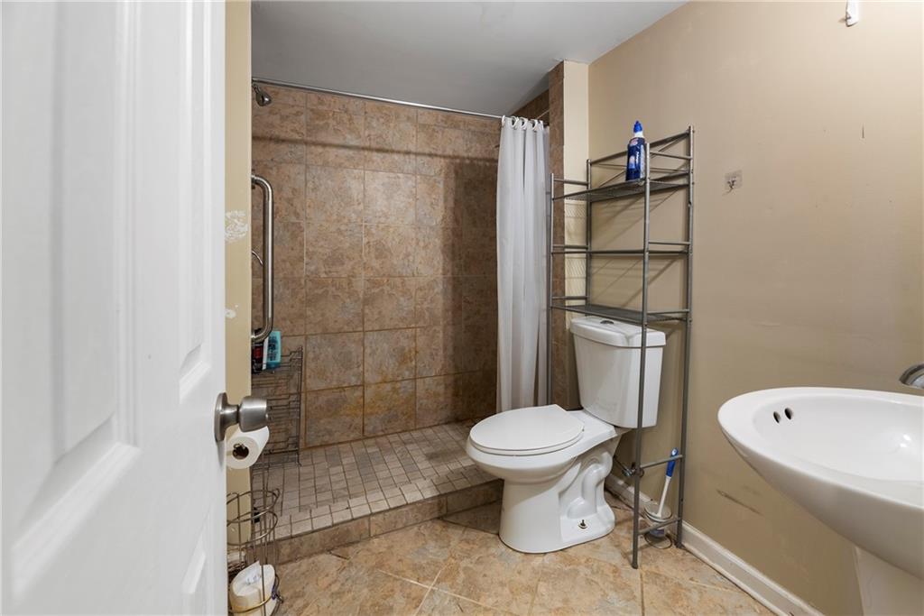 Glen Meadows - Residential