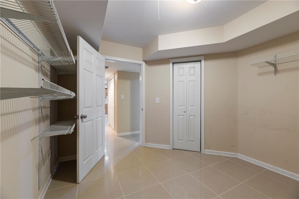 Glen Meadows - Residential