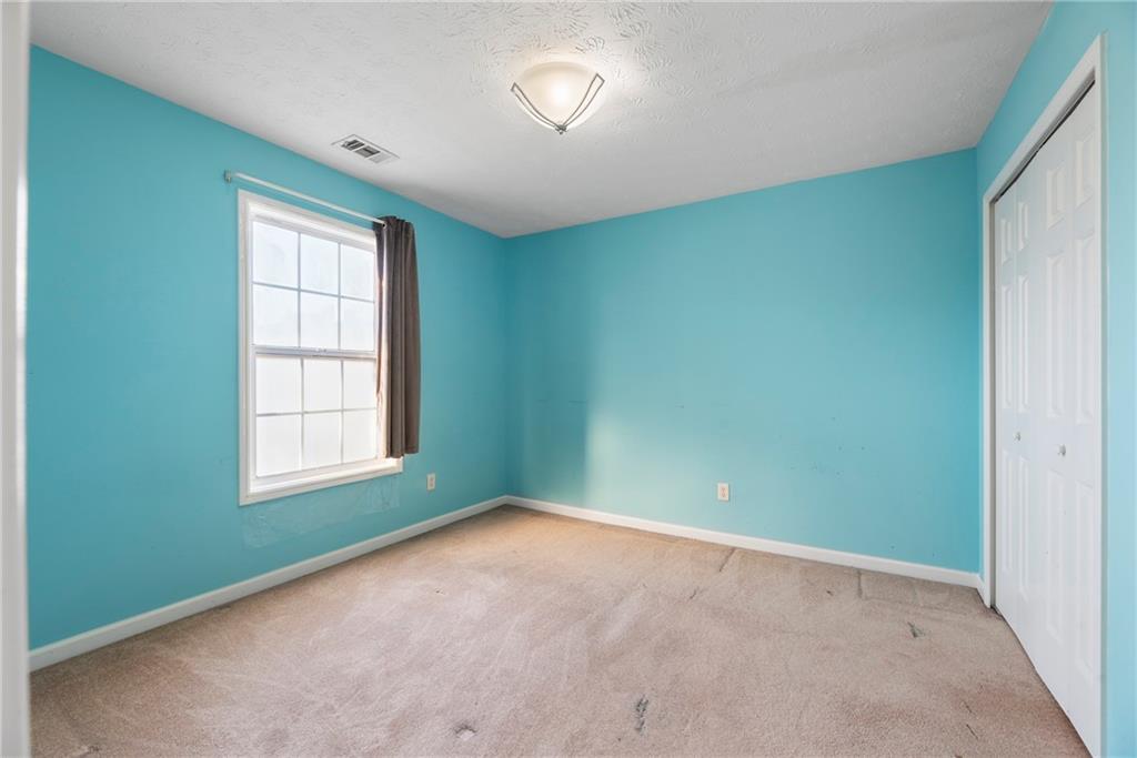 Glen Meadows - Residential