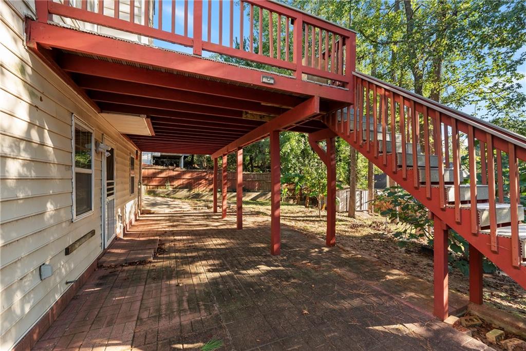 Glen Meadows - Residential